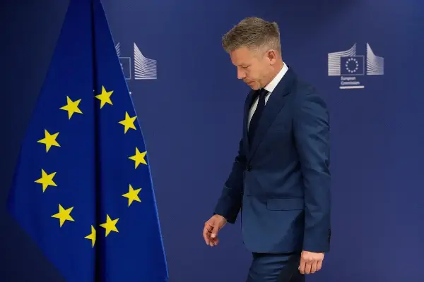 Петер Маѓар ја блокира Украина: Повторени речиси сите услови на Орбан за влез во ЕУ