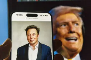 Пентагон потпиша договори со седум AI гиганти: меѓу нив се SpaceX, Google и OpenAI
