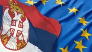 ЕК: Сè уште проценуваме дали Србија сè уште ги исполнува условите за исплата на средствата од ЕУ