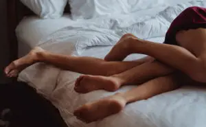 Шест интимни искуства кои мажите ги посакуваат, но никогаш нема да признаат