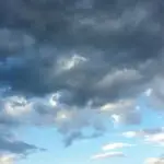 Најстудено во Берово и на Попова Шапка, најтопло во Тетово