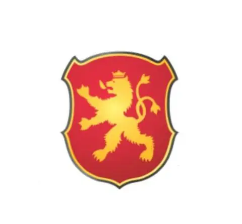 Здружението „ВМРО ДПМНЕ Албанија“ побара формирање на две нови општини, Голо Брдо и Гора