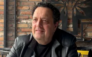 Анегдота на Драган Спасов-Дац: На шега се јавив во театар и кажав дека има бомба, за малку ќе завршев во полиција