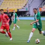 Работнички и Пелистер одиграа натпревар полн погодоци и без победник
