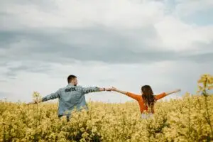 Имате ли 10 секунди? Овој едноставен тест може да открие колку долго ќе живеете