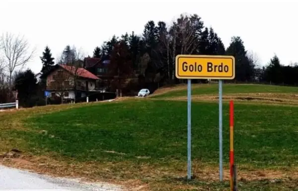 „ВМРО ДПМНЕ Албанија“ притиска за формирање општини Голо Брдо и Гора
