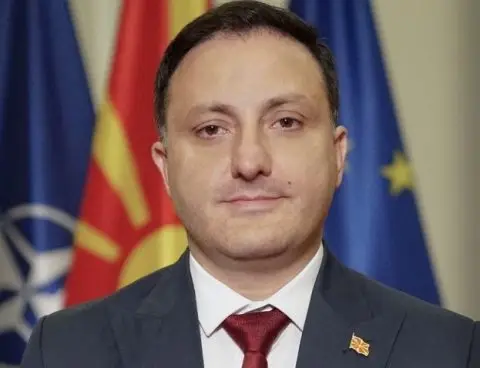 ДИМОВСКИ: Раст на платите и извозот во ТИРЗ, компаниите уплатиле 6,3 милиони денари во државниот буџет или 10,5 отсто повеќе