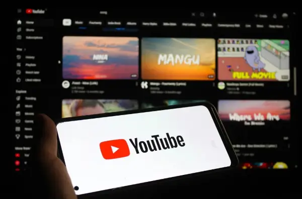 YouTube ги воодушевува корисниците: Омилената функција станува бесплатна за сите