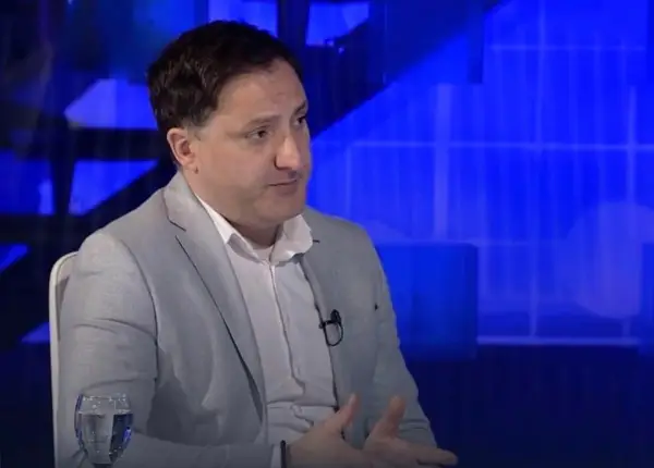 Димовски: Компаниите во ТИРЗ со поголеми плати, извоз и буџетски придонеси
