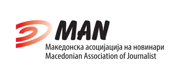МАН на Светскиот ден на слободата на медиумите ги охрабрува новинарите да продолжат по патот на вистината