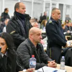 Судење за „Пулс“: Бранителката на Дејан Јованов даде предлог за неопходно исклучување на јавноста