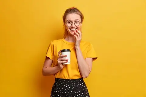 Ова се работите што жените сакаат да ги знаете за нив