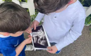 ФОТО | Принова во британското кралско семејство, радосната вест ја соопшти Бакингемската палата
