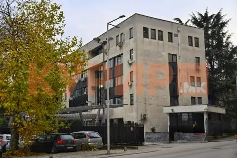 Кривична за малолетните насилнички од Ѓорче Петров, ќе одговараат и нивните родители