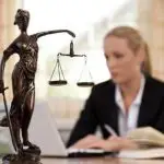 403 лица од Битола добиле помош преку Мобилните тимови за бесплатна правна помош