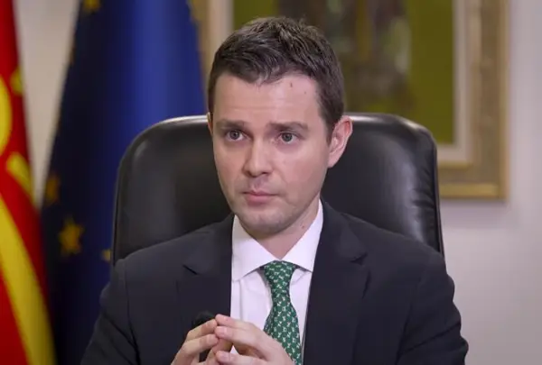 Зејмите од регионот разговараат со ЕУ за зголемените гужви на границите преку летото