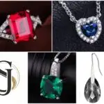 Во чекор со светските трендови: Накитот на Jewelry Palace SJ во духот на Италија и филмската елеганција