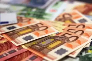 Србија од утре влегува во СЕПА шемата на единствената област за плаќања во евра