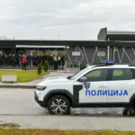 Комбинација од гасови и паника довелe до трагедијата во пожарот во „Пулс“, сведочеше вештото лице