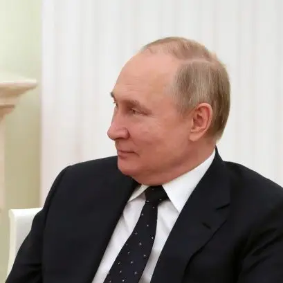 Путин прогласи еднострано примирје на 8 и 9 мај, Зеленски иницијативата ја оцени како несериозна