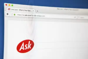 Google го „изеде“: Симболот на интернетот што сите го сакавме повеќе не постои
