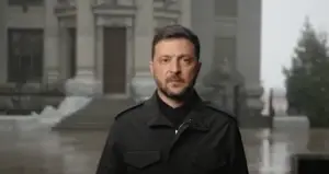 По Путин, примирје најави и Зеленски: Ќе започне во ноќта на 6 мај