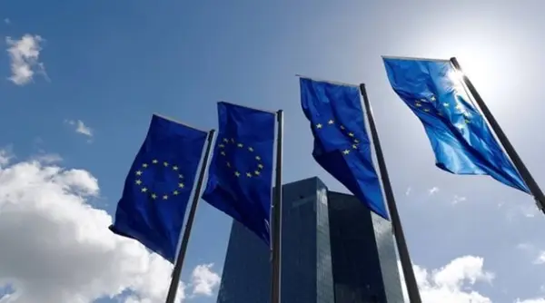 ЕУ ја тестира клаузулата за заемна одбрана во вежба за хибриден напад