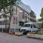 УЈП испрати над 863.000 даночни пријави, граѓаните имаат рок до 31 мај да ги проверат