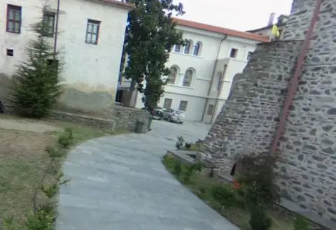 Посетете ја Баница, вака денеска изгледа ова село во Грција