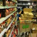Мицкоски: Очекувам месечната инфлација за основните прехранбени продукти да биде до еден процент во споредба со март