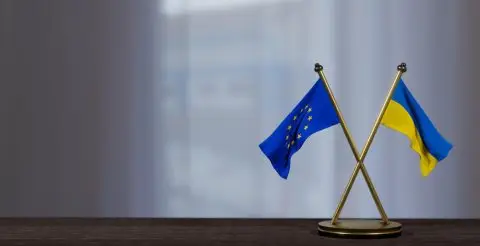 Трошоците на ЕУ од „најтешката енергетска криза досега“ надминаа 30 милијарди евра