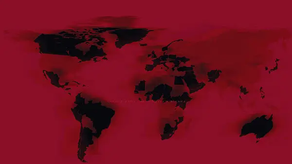 Изложбата „Архивски документи“ на Вангели, по Загреб и Белград, во Истанбул