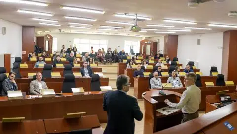 Пелистер-четирисезонски туристички центар