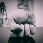 Родителите ќе одговараат за насилството: МВР поднесе пријави по инцидентот во Ѓорче