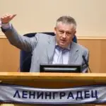 Русија: Украина се обиде да нападне една од најголемите руски рафинерии за нафта