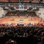 Пехарот во Еврoпскиот куп ќе се додели во Охрид