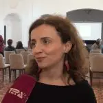 Паметен избор на облека го штити и човечкото здравје и планетата земја