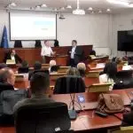 Физибилити студијата-готова Кога, како и дали ќе се гради гондола на Пелистер