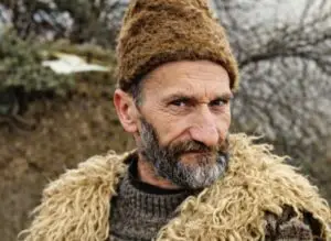 Лазар Бараков со носталгичен спомен кој замисли многумина – зошто македонските народни приказни беа толку добри?