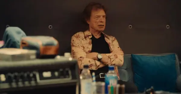 The Rolling Stones најавија нов албум „Foreign Tongues“ – 14 нови песни и големи музички соработки