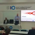 Македонисти и информатичари дебатираа за тоа како побргу да се развијат дигитални јазични ресурси за македонскиот јазик