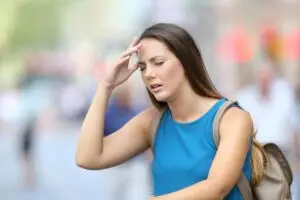 Симптом што укажува на ризик од дијабетес, а може да се забележи наутро