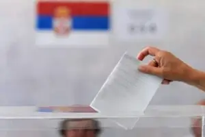 Вучиќ: Многу брзо ќе имаме одлука за датумот на изборите