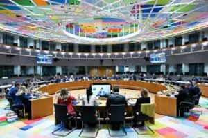 Народна банка: Европските институции позитивно ја оценија монетарната политика
