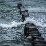 ВО КООРДИНАЦИЈА СО СЗО: Шпанија дозволи закотвување на Канарските Острови за бродот Хондиус погоден од хантавирус