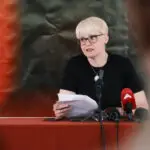 „Мачкина глава“ ќе го отвори, а „Црно злато“ ќе го затвори јубилејниот 60. МТФ „Војдан Чернодрински“ – Прилеп