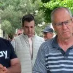Без субвенции со пониска цена на млекото,сточарите од битолско бараат средба со премиерот