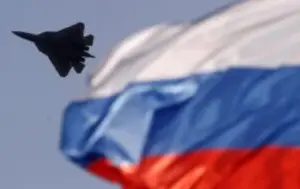 Русија ги повикa странските земји да ги евакуираат дипломатите од Киев