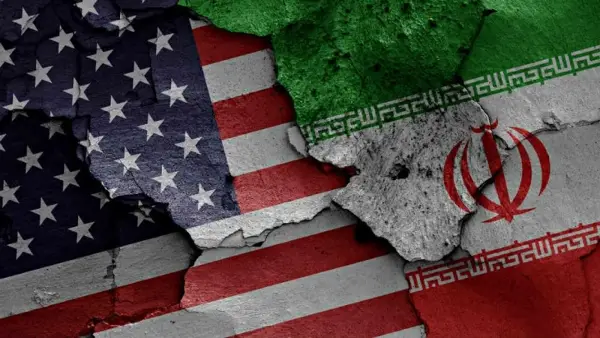 Иран го разгледува американскиот предлог додека Трамп вели дека војната ќе заврши „брзо“
