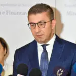 Мицкоски: Квалитетот на животот, а не бројките, е суштината на демографските политики